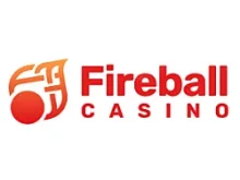 Fireball
