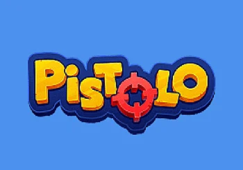 Pistolo