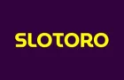 Slotoro Ekskluzywne darmowe spiny