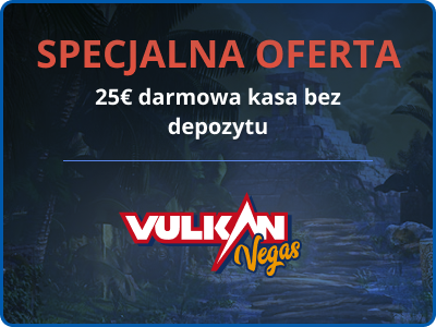 Vulkan Vegas Aktionscode im Test: Freispiele, Aktionscode und Einlösung